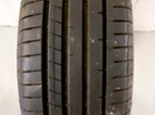 Dunlop SP SPORT MAXX RT2 XL - R17