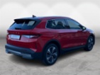 Škoda Elroq, SELECTION 60 150kW/63kWh, SUV,