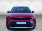 Škoda Elroq, SELECTION 60 150kW/63kWh, SUV,