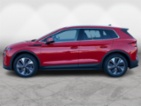Škoda Elroq, SELECTION 60 150kW/63kWh, SUV,