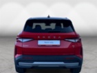 Škoda Elroq, SELECTION 60 150kW/63kWh, SUV,