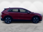 Škoda Elroq, SELECTION 60 150kW/63kWh, SUV,