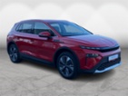 Škoda Elroq, SELECTION 60 150kW/63kWh, SUV,
