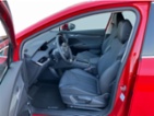 Škoda Elroq, SELECTION 60 150kW/63kWh, SUV,