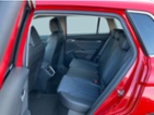 Škoda Elroq, SELECTION 60 150kW/63kWh, SUV,