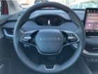 Škoda Elroq, SELECTION 60 150kW/63kWh, SUV,