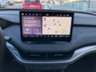 Škoda Elroq, SELECTION 60 150kW/63kWh, SUV,