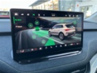 Škoda Elroq, SELECTION 60 150kW/63kWh, SUV,