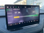 Škoda Elroq, SELECTION 60 150kW/63kWh, SUV,