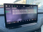 Škoda Elroq, SELECTION 60 150kW/63kWh, SUV,