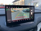 Škoda Elroq, SELECTION 60 150kW/63kWh, SUV,