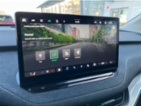 Škoda Elroq, SELECTION 60 150kW/63kWh, SUV,