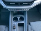 Škoda Elroq, SELECTION 60 150kW/63kWh, SUV,