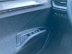 Škoda Elroq, SELECTION 60 150kW/63kWh, SUV,