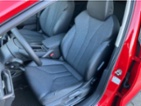 Škoda Elroq, SELECTION 60 150kW/63kWh, SUV,