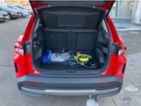 Škoda Elroq, SELECTION 60 150kW/63kWh, SUV,