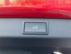 Škoda Elroq, SELECTION 60 150kW/63kWh, SUV,