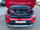 Škoda Elroq, SELECTION 60 150kW/63kWh, SUV,