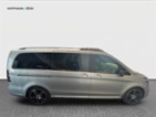 Mercedes-Benz Třídy V, V 300 d  Exclusive  L  4M