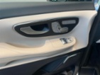 Mercedes-Benz Třídy V, V 300 d  Exclusive  L  4M