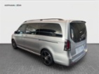 Mercedes-Benz Třídy V, V 300 d  Exclusive  L  4M