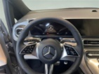 Mercedes-Benz Třídy V, V 300 d  Exclusive  L  4M