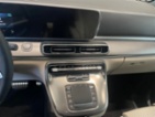 Mercedes-Benz Třídy V, V 300 d  Exclusive  L  4M