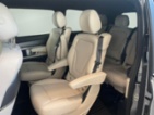 Mercedes-Benz Třídy V, V 300 d  Exclusive  L  4M