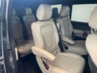Mercedes-Benz Třídy V, V 300 d  Exclusive  L  4M