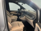 Mercedes-Benz Třídy V, V 300 d  Exclusive  L  4M