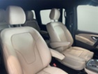 Mercedes-Benz Třídy V, V 300 d  Exclusive  L  4M