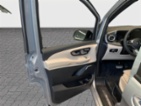 Mercedes-Benz Třídy V, V 300 d  Exclusive  L  4M