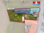 Prodej rodinného domu, 120 m², Hvozd