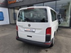 Volkswagen, Transporter 2.0 TDI DSG 9míst
