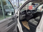 Volkswagen, Transporter 2.0 TDI DSG 9míst