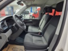 Volkswagen, Transporter 2.0 TDI DSG 9míst