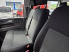 Volkswagen, Transporter 2.0 TDI DSG 9míst