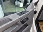 Volkswagen, Transporter 2.0 TDI DSG 9míst