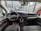 Volkswagen, Transporter 2.0 TDI DSG 9míst