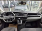 Volkswagen, Transporter 2.0 TDI DSG 9míst