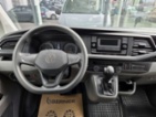 Volkswagen, Transporter 2.0 TDI DSG 9míst