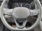 Volkswagen, Transporter 2.0 TDI DSG 9míst
