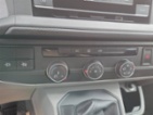Volkswagen, Transporter 2.0 TDI DSG 9míst