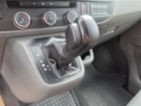 Volkswagen, Transporter 2.0 TDI DSG 9míst