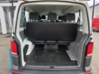 Volkswagen, Transporter 2.0 TDI DSG 9míst