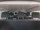 Volkswagen, Transporter 2.0 TDI DSG 9míst