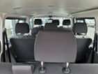 Volkswagen, Transporter 2.0 TDI DSG 9míst