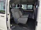 Volkswagen, Transporter 2.0 TDI DSG 9míst