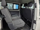 Volkswagen, Transporter 2.0 TDI DSG 9míst