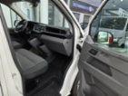 Volkswagen, Transporter 2.0 TDI DSG 9míst